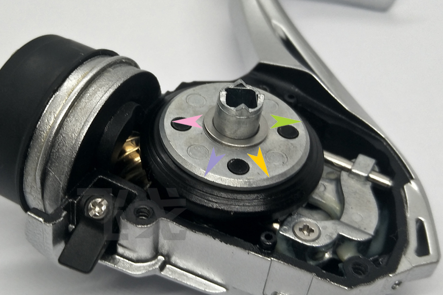 ŵSHIMANO SEDONA 23ΰװ